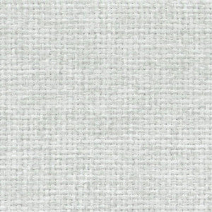 Europatex Fabric Gracebay 133