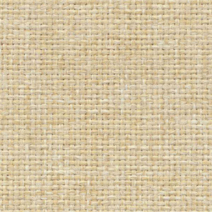 Gracebay 140 by Europatex Designer Fabric Outdoor 100% Olifen China Horizontal: N/A and Vertical: N/A 59" - Swanky Fabrics -