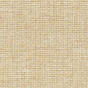 Europatex Fabric Gracebay 140