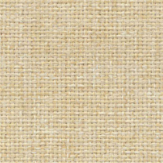 Gracebay - 140 by Europatex Designer Fabric Outdoor (2019) 100% Olefin China See Sample Horizontal: N/A and Vertical: N/A 59.00 inches  - Swanky Fabrics -