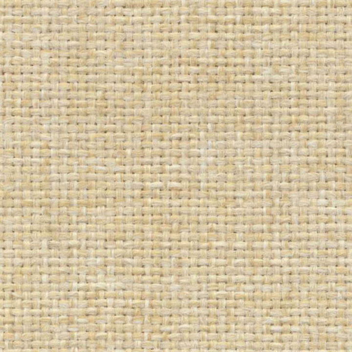 Gracebay 140 by Europatex Designer Fabric Outdoor 2019 100% Olefin 0.00 59.00 inches - Swanky Fabrics -