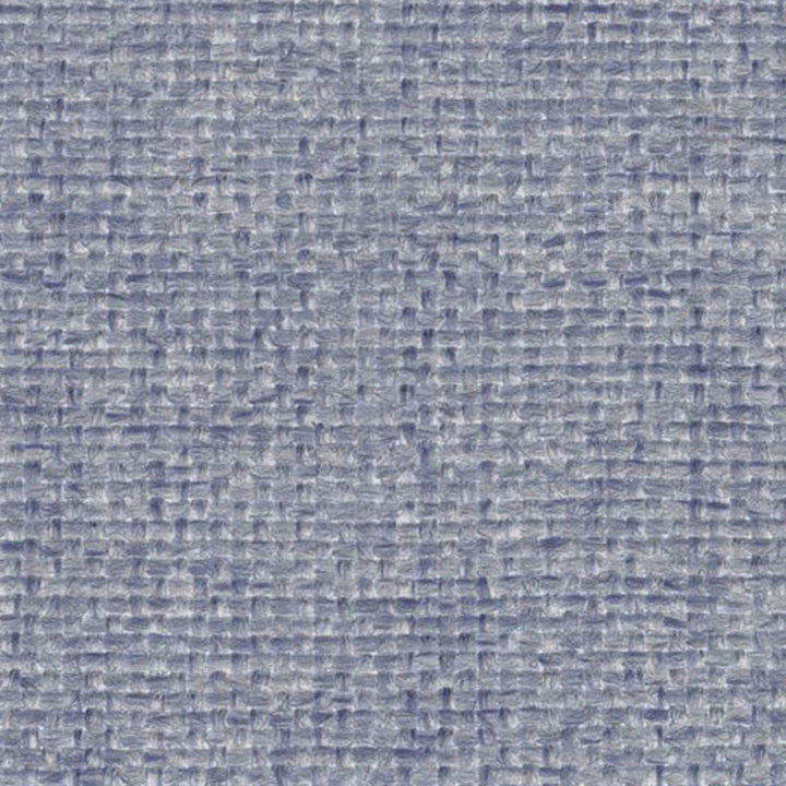 Gracebay 160 by Europatex Designer Fabric Outdoor 2019 100% Olefin 0.00 59.00 inches - Swanky Fabrics -