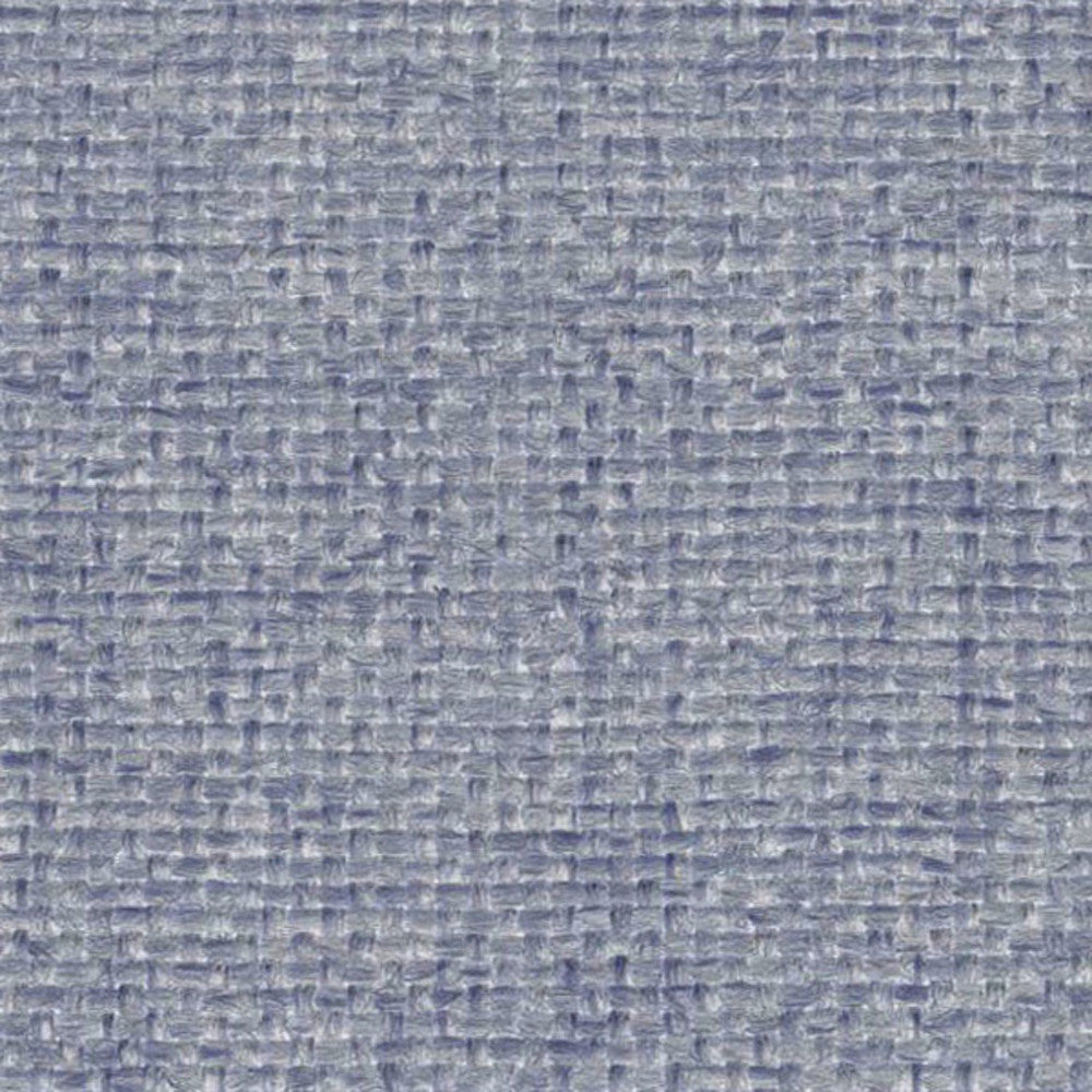 Gracebay 160 by Europatex Designer Fabric Outdoor 100% Olifen China Horizontal: N/A and Vertical: N/A 59" - Swanky Fabrics -