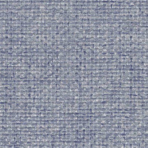 Europatex Fabric Gracebay 160
