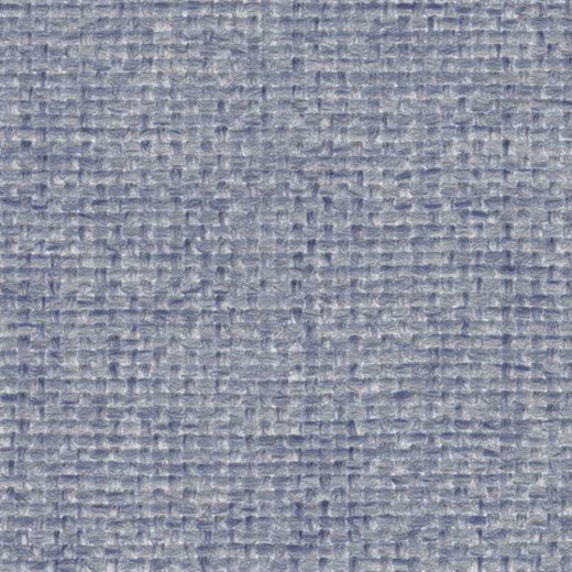 Gracebay - 160 by Europatex Designer Fabric Outdoor (2019) 100% Olefin China See Sample Horizontal: N/A and Vertical: N/A 59.00 inches  - Swanky Fabrics -