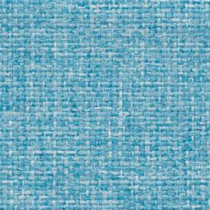 Gracebay 210 by Europatex Designer Fabric Outdoor 2019 100% Olefin 0.00 59.00 inches - Swanky Fabrics -