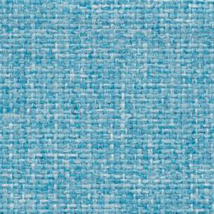 Gracebay 210 by Europatex Designer Fabric Outdoor 100% Olifen China Horizontal: N/A and Vertical: N/A 59" - Swanky Fabrics -