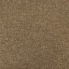 Europatex Fabric Eason Grain