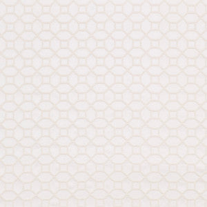 Europatex Fabric Gramercy Square Natural
