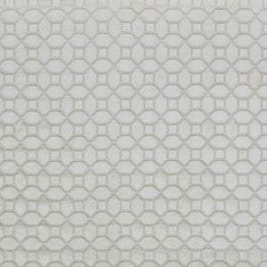 Europatex Fabric Gramercy Square Spa