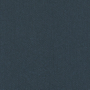 Enduratex Fabric Gramercy Aegean Sea
