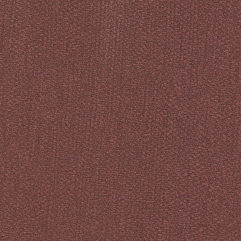Gramercy Aurora Berry-Alis by Enduratex Designer Fabric See sample 100% Vinyl  100000 Horizontal: Not Applicable and Vertical: Not Applicable 54"  - Swanky Fabrics -