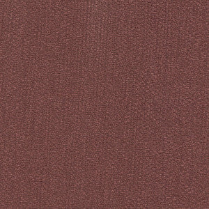 Enduratex Fabric Gramercy Aurora Berry-Alis