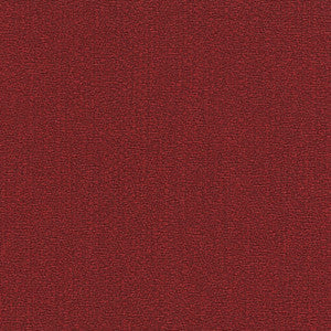 Enduratex Fabric Gramercy Burning Flame