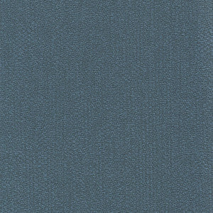 Enduratex Fabric Gramercy Downpour