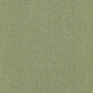 Enduratex Fabric Gramercy It's About Thyme