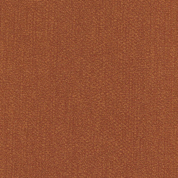 Gramercy La La Land by Enduratex Designer Fabric See sample 100% Vinyl  100000 Horizontal: Not Applicable and Vertical: Not Applicable 54"  - Swanky Fabrics -