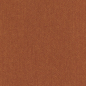 Enduratex Fabric Gramercy La La Land