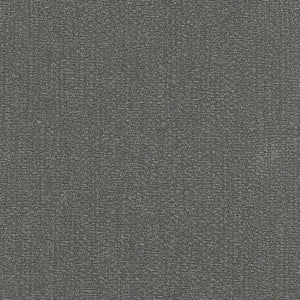 Enduratex Fabric Gramercy Moonlit Silver