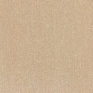 Enduratex Fabric Gramercy Oyster Reef