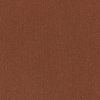 Gramercy Posh Spice by Enduratex Designer Fabric See sample 100% Vinyl  100000 Horizontal: Not Applicable and Vertical: Not Applicable 54"  - Swanky Fabrics -