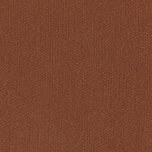 Enduratex Fabric Gramercy Posh Spice