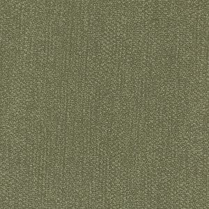 Enduratex Fabric Gramercy Sacred Sage