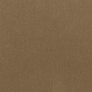 Enduratex Fabric Gramercy Sugar Bear