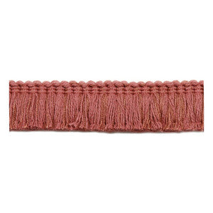 Europatex Fabric Granada Coral