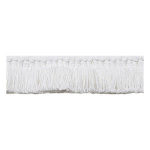 Europatex Fabric Granada Cotton