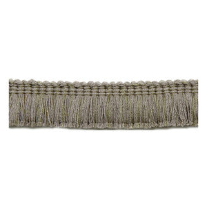 Europatex Fabric Granada Grain