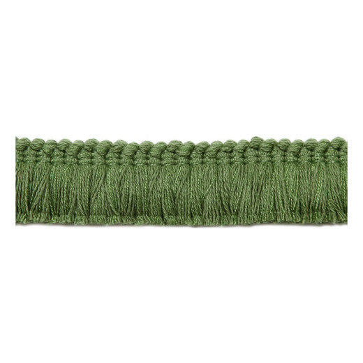 Granada - Kiwi by Europatex Designer Fabric Granada & Seville 80% Cotton / 17.6% Acrylic / 1.7% Polyester / 0.7% Nylon China See Sample Horizontal: N/A and Vertical: N/A 1.26 inches  - Swanky Fabrics -