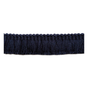 Europatex Fabric Granada Navy