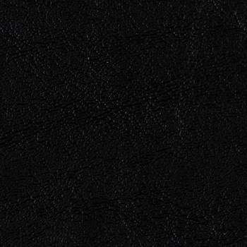 Grand Sierra Black B363492 by Omnova Designer Fabric our website for purchase 100% Vinyl USA or Asia Water-based cleaning agents and foam may be used for cleaning. This fabric may also be cleaned with mild, water-free solvents. Cleaning by a professional cleaning service is recommended. Horizontal: - and Vertical: - 54" - Swanky Fabrics -
