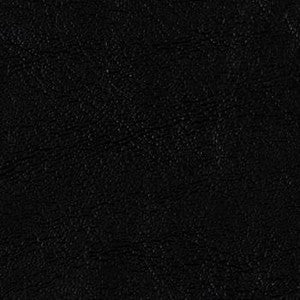 Omnova Fabric Grand Sierra Black