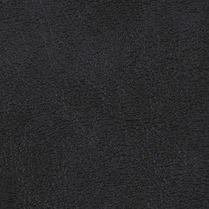 Omnova Fabric Grand Sierra Charcoal