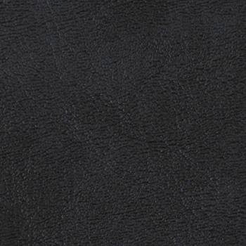 Grand Sierra Charcoal B363487 by Omnova Designer Fabric See sample 100% Vinyl USA or Imported Water-based cleaning agents and foam may be used for cleaning. Cleaning by a professional cleaning service is recommended.  54  - Swanky Fabrics -