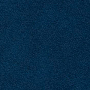 Omnova Fabric Grand Sierra Colonial Blue