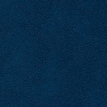 Grand Sierra Colonial Blue B363504 by Omnova Designer Fabric See sample 100% Vinyl USA or Imported Water-based cleaning agents and foam may be used for cleaning. Cleaning by a professional cleaning service is recommended. </p><p>Repeat: Horizontal: and Vertical: 54" - Swanky Fabrics -