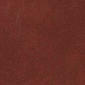 Grand Sierra Plum B363494 by Omnova Designer Fabric See sample 100% Vinyl USA or Imported Water-based cleaning agents and foam may be used for cleaning. Cleaning by a professional cleaning service is recommended. </p><p>Repeat: Horizontal: and Vertical: 54" - Swanky Fabrics -
