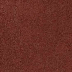 Omnova Fabric Grand Sierra Plum