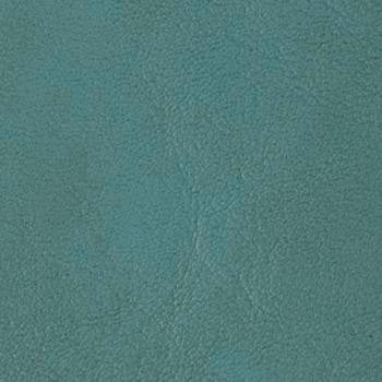 Grand Sierra Seafoam B363486 by Omnova Designer Fabric our website for purchase 100% Vinyl USA or Asia Water-based cleaning agents and foam may be used for cleaning. This fabric may also be cleaned with mild, water-free solvents. Cleaning by a professional cleaning service is recommended. Horizontal: - and Vertical: - 54" - Swanky Fabrics -