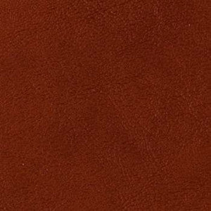 Omnova Fabric Grand Sierra Spice