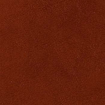 Grand Sierra Spice by Omnova Designer Fabric See sample 100% Vinyl  0 Horizontal: Not Applicable and Vertical: Not Applicable 54"  - Swanky Fabrics -