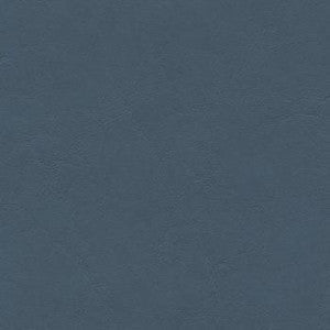 Enduratex Fabric Grand Vista Azure