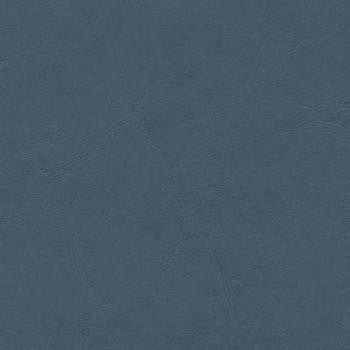 Grand Vista Azure GRV-002 by CGPC Designer Fabric See sample 100% Vinyl USA or Imported Water-based cleaning agents and foam may be used for cleaning. Cleaning by a professional cleaning service is recommended.  54  - Swanky Fabrics -