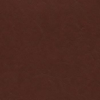 Grand Vista Chestnut by Enduratex Designer Fabric See sample 100% Vinyl  100000 Horizontal: Not Applicable and Vertical: Not Applicable 54"  - Swanky Fabrics -