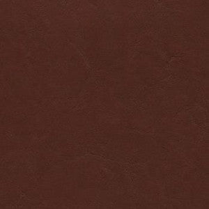Enduratex Fabric Grand Vista Chestnut