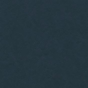Grand Vista Colonial by Enduratex Designer Fabric See sample 100% Vinyl  100000 Horizontal: Not Applicable and Vertical: Not Applicable 54"  - Swanky Fabrics -