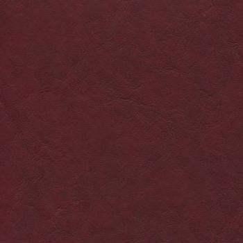 Grand Vista Cranberry GRV-008 by CGPC Designer Fabric See sample 100% Vinyl USA or Imported Water-based cleaning agents and foam may be used for cleaning. Cleaning by a professional cleaning service is recommended.  54  - Swanky Fabrics -